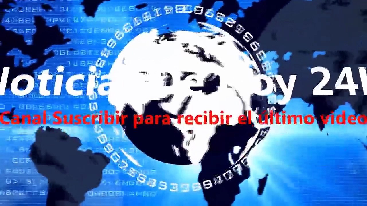Ultimas noticias hoy La cazada in fraganti de la Reina Sofía con su nieta que no deja bien a Letizia
