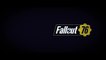 Extrait / Gameplay - Fallout 76 - Cinématique d'intro du jeu, et dates de la bêta fermée