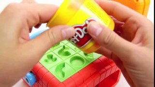 Tv cartoons movies 2019 Play Doh Twirl 'n top Pizza Shop Pizzeria Playset How to Make Pizzas DIY Hasbro Toys