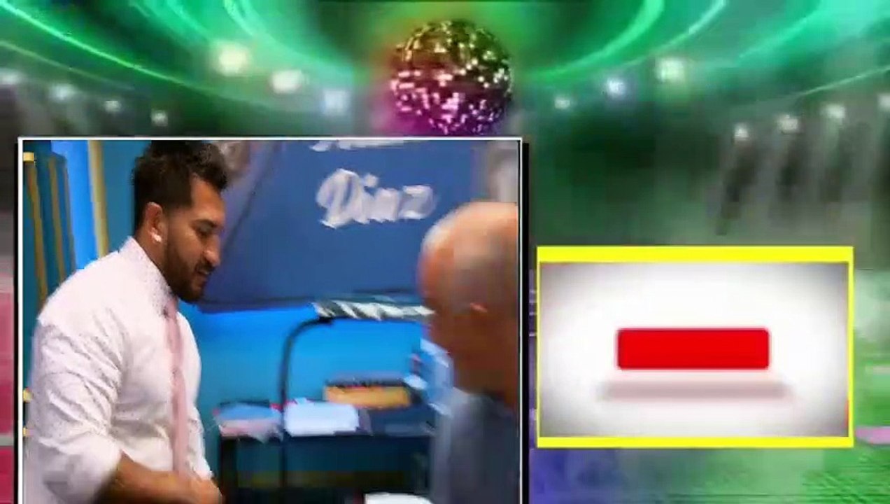 Ink Master "Ink On the Dotted Line" | S10 E5 | February 7, 2018