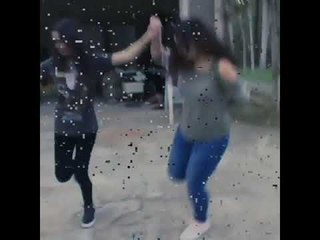 حالات واتس اب دبكة بنات 2018 غصبن عنك لجيبك