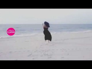 شفت الزين شفت الحلو   حالات واتس اب دبكات معربا 2018