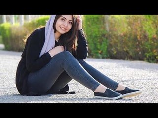 دبكات طرب - نهد شويقي بيض الطير 2019