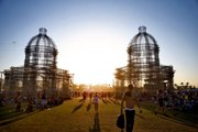 The Headliners for Coachella 2019 May Have Been Revealed