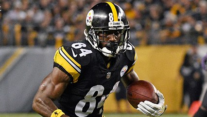 Deion Sanders believes the Steelers will recover and make the playoffs