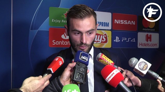 OL : Tousart et Dubois reviennent sur le huis clos