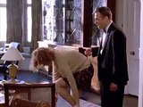 Inspector Morse S08 E03 Death Is Now My Neighbour part 2/2