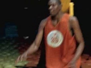 Kevin Durant vs. Gilbert Arenas: Who Reigns Supreme? 🏀