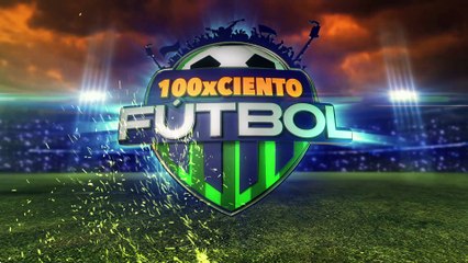Joffre Guerron: "Trabajamos pensando en el partido con Delfín"