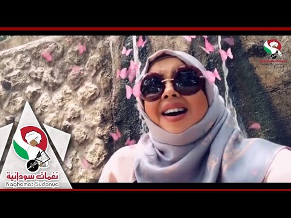 ندي القلعة || #دندنة _ ياقلبي انسي || اغاني سود...