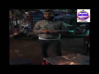 ذكر بكر الدرويش اكرم عبيدك