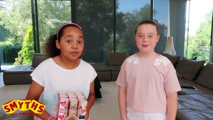 BOWLING TOYS CHALLENGE IN MY HOUSE!! Toys AndMe