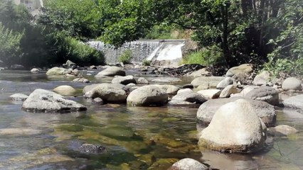 A vendre - Appartement - BRIGNAIS (69530) - 4 pièces - 78m²