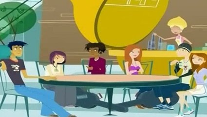 6teen S03E25 - Date and Switch