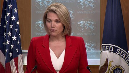 Pompeo se reunirá el domingo con Kim Jong Un en Corea del Norte