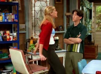 3rd Rock from The Sun - S04E12 - Dikc and Taxes