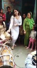 whats app funny clips