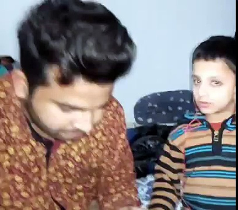 funny whatsapp, funny whatsapp video, funny whatsapp status videos, funny whatsapp song, funny whatsapp indian, funny whatsapp status tamil, funny whatsapp chat, funny whatsapp status telugu, funny whatsapp clips, funny whatsapp videos, funny whatsapp aud