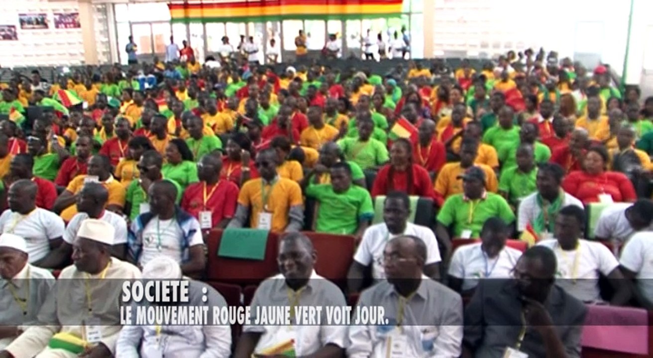 JT2 13HEURES DU DIM  30 09 2018