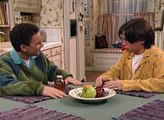 Boy Meets World S03E15 The Heart Is A Lonely Hunter