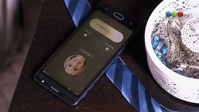 100 Dias Para Enamorarse Capitulo 84 Completo HD - Capitulo 84 100 Dias Para Enamorarse Completo HD part 2/2