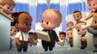 The Boss Baby Back in Business Season 2