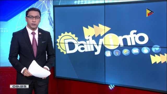 Pagkansela sa 2% excise tax sa langis, isinusulong ng ilang senador