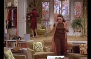 The Mary Tyler Moore Show S03E02 What Is Mary Richards Really Like-