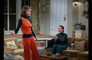 The Mary Tyler Moore Show S03E05 Its Whether You Win Or Lose