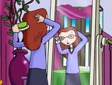 The Weekenders S03E12b - Imperfection