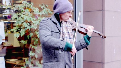 장례식장근조화환 장례식장화환가격 추천! 저렴한 59꽃배달 ☎ (1833 - 5900)