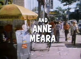 Archie Bunker's Place S01E13 Man of the Year