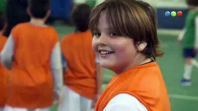 100 Dias Para Enamorarse Capitulo 53 Completo HD - Capitulo 53 100 Dias Para Enamorarse Completo HD part 2/2