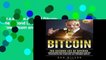 F.r.e.e d.o.w.n.l.o.a.d Bitcoin: The Second Life of Bitcoin:  How Bitcoin and Blockchain are