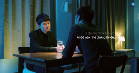 [Vietsub] Anh ấy không hiểu | 他不懂 - Trương Kiệt | 张杰