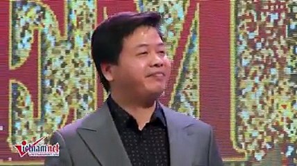 Cung Đàn Mùa Xuân - NSUT Đăng Dương