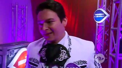 Yo Me llamo 2018- Capitulo 4 Completo ll Yo Me llamo 2018- Capitulo 4 Completo