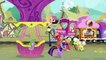 My Little Pony Friendship is Magic S06E23 - Where the Apple Lies
