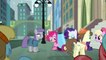 My Little Pony Friendship is Magic S06E03 - The Gift of Maud Pie