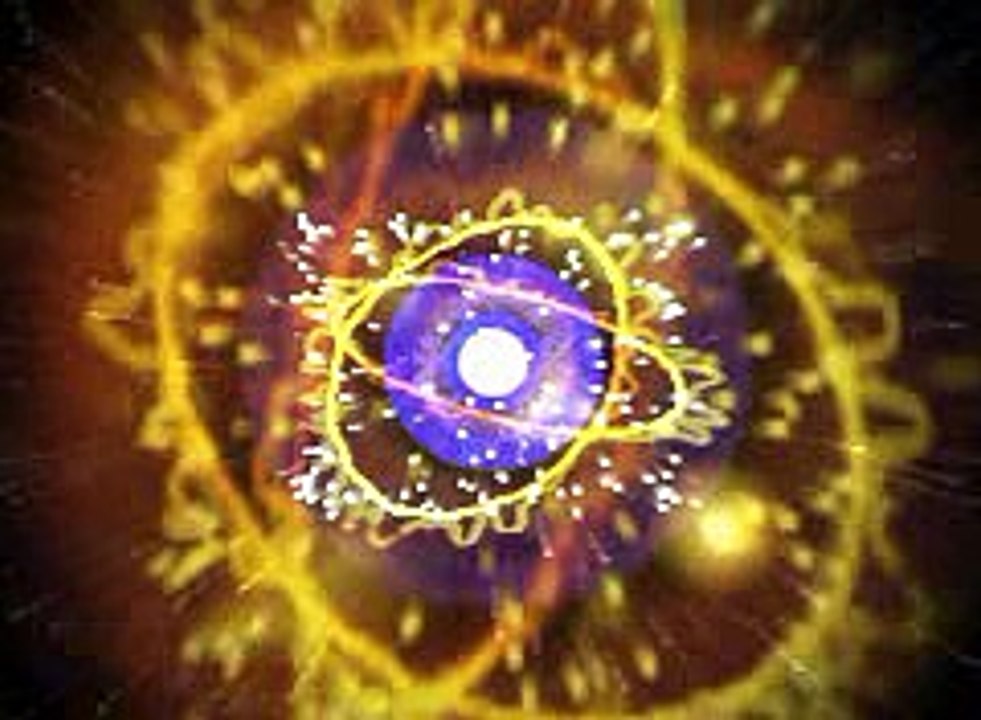 DE COPÃO NA MÃO SARRANDO A SUA FILHA - MC Murilo MT e MC Luuh - (DJ DS) Part MC Caio Kazzi