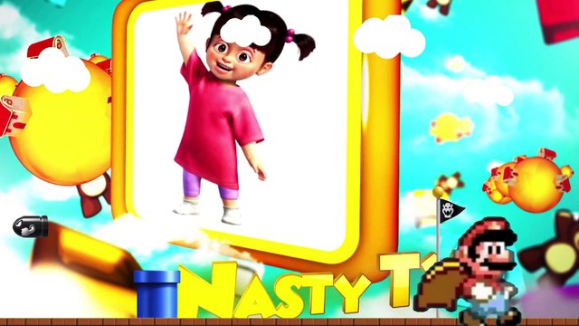 Мы решили вернуться в школу к BALDI!! Нас поймал ХУЛИГАН!