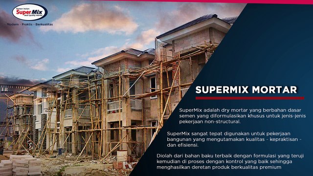 HARGA PABRIK..!, WA +62-8111-9797-79, Pabrik dengan harga mortar acian terbaik di Bandung dan di Cikarang