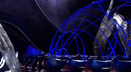 Earth Final Conflict S04E16