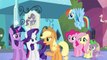My Little Pony Friendship is Magic S04E25 - Twilight's Kingdom, Pt. 1