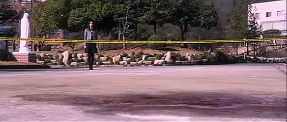 Whispering corridor 5 - A Blood Pledge - 여고괴담5-동반자살- Korean mv - English subtitle-Part[1/2]