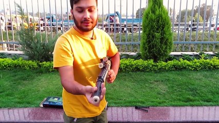 Nepali Prank - Best PUBG Prank In Nepal