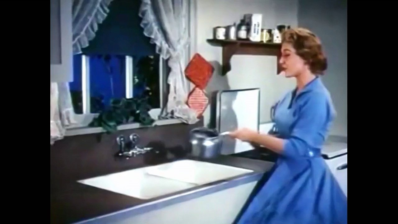 [Documentary] Germaine Bloody Greer