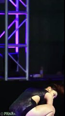 삼성건마 O P Ss (1004) 점 C O M 오피쓰빠른접속주소 삼성역휴게텔 삼성