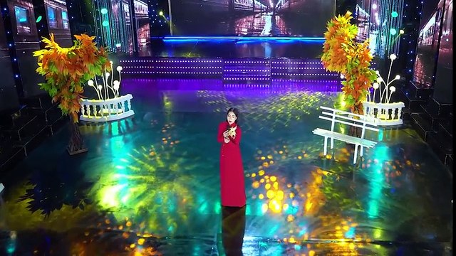 (4K) Giọng Ca Bolero Phòng Trà Sầu Nữ, Ngọc Nữ Đang Làm Say Đắm Triệu Con Tim part 1/2