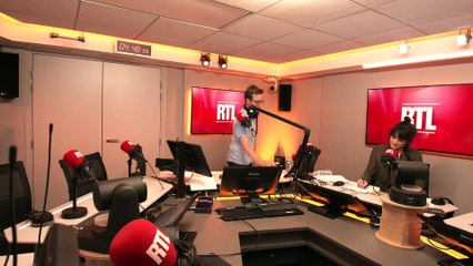 Isabel et Victor, les premiers lions-éprouvette au monde